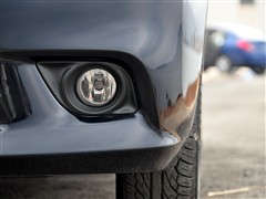 ղ,,2011 1.5XV MT,ϸʵͼƬ
