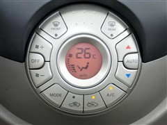 ղ,,2011 1.5XV MT,пطʵͼƬ