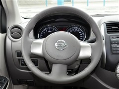 ղ,,2011 1.5XV MT,пطʵͼƬ