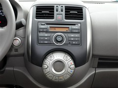 ղ,,2011 1.5XV MT,пطʵͼƬ
