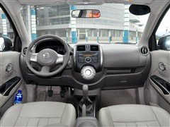 2011 1.5XV MT