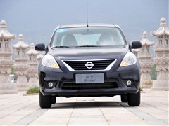ղ,,2011 1.5XV MT,ʵͼƬ