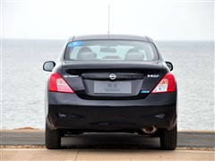 2011 1.5XV MT