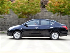 ղ,,2011 1.5XV MT,ͼʵͼƬ