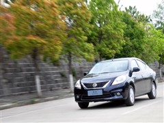 ղ,,2011 1.5XV MT,ͼʵͼƬ