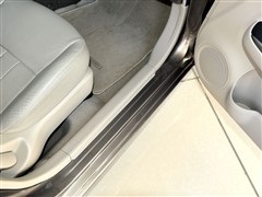 2011 1.5XV CVT