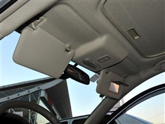 2011 1.5XV CVT