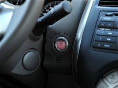 ղ,,2011 1.5XV CVT,пطʵͼƬ