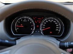 ղ,,2011 1.5XV CVT,пطʵͼƬ