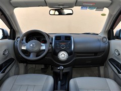 2011 1.5XV CVT