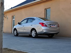 ղ,,2011 1.5XV CVT,ʵͼƬ