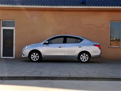 ղ,,2011 1.5XV CVT,ʵͼƬ