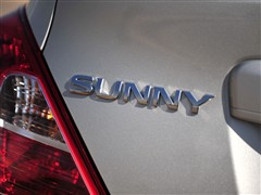 ղ,,2011 1.5XV CVT,ϸʵͼƬ