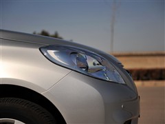 ղ,,2011 1.5XV CVT,ϸʵͼƬ
