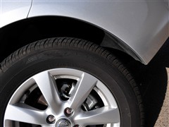 ղ,,2011 1.5XV CVT,ϸʵͼƬ