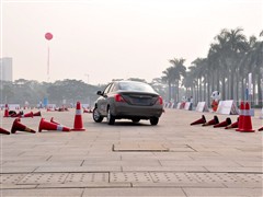 ղ,,2011 1.5XV CVT,ʵͼƬ