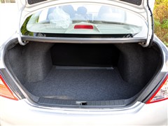 ղ,,2011 1.5XV CVT,ʵͼƬ