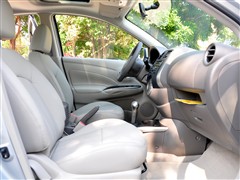 ղ,,2011 1.5XV CVT,ʵͼƬ