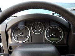 ·,ʿ,2004 110 Ӳ촰 2.5T,пطʵͼƬ