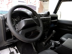 ·,ʿ,2004 110 Ӳ촰 2.5T,пطʵͼƬ