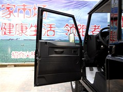 ·,ʿ,2004 110 Ӳ촰 2.5T,ʵͼƬ