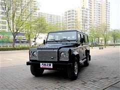 ·,ʿ,2004 110 Ӳ촰 2.5T,ʵͼƬ