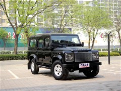 ·,ʿ,2004 110 Ӳ촰 2.5T,ʵͼƬ