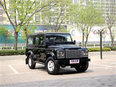 ·,ʿ,2004 110 Ӳ촰 2.5T,ʵͼƬ