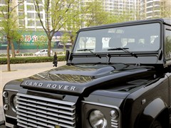 ·,ʿ,2004 110 Ӳ촰 2.5T,ϸʵͼƬ