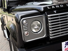 ·,ʿ,2004 110 Ӳ촰 2.5T,ϸʵͼƬ
