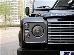 ·,ʿ,2004 110 Ӳ촰 2.5T,ϸʵͼƬ