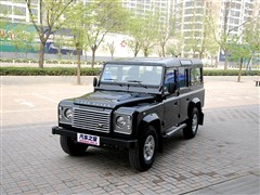 ·,ʿ,2004 110 Ӳ촰 2.5T,ʵͼƬ
