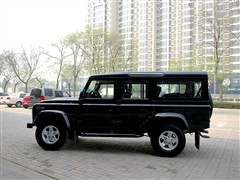 ·,ʿ,2004 110 Ӳ촰 2.5T,ʵͼƬ
