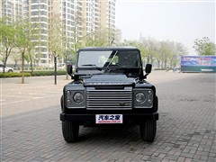 ·,ʿ,2004 110 Ӳ촰 2.5T,ʵͼƬ