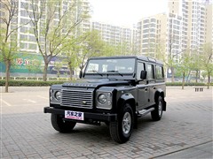 ·,ʿ,2004 110 Ӳ촰 2.5T,ʵͼƬ