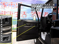 ·,ʿ,2004 110 Ӳ촰 2.5T,ͼʵͼƬ