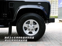 ·,ʿ,2004 110 Ӳ촰 2.5T,ͼʵͼƬ