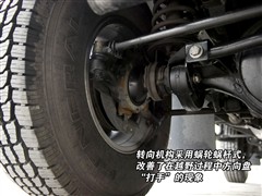 ·,ʿ,2004 110 Ӳ촰 2.5T,ͼʵͼƬ