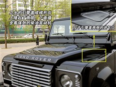 ·,ʿ,2004 110 Ӳ촰 2.5T,ͼʵͼƬ