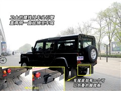 ·,ʿ,2004 110 Ӳ촰 2.5T,ͼʵͼƬ