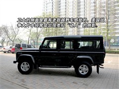 ·,ʿ,2004 110 Ӳ촰 2.5T,ͼʵͼƬ