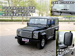 ·,ʿ,2004 110 Ӳ촰 2.5T,ͼʵͼƬ