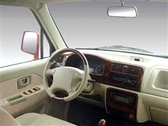 ������ľ,������,2005�� 1.1L ������II,�пط�����ʵ��ͼƬ