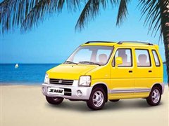 ��ľ ������