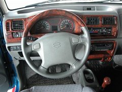 ������ľ,������,2005�� 1.1L ������II,�пط�����ʵ��ͼƬ