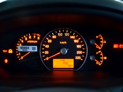 (),,2011 1.6L 5ֶ,пطʵͼƬ