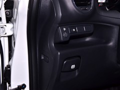 (),,2011 1.6L 5ֶ,пطʵͼƬ