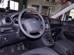 (),,2011 1.6L 5ֶ,пطʵͼƬ