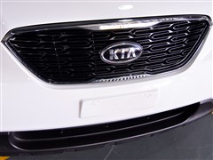 (),,2011 1.6L 5ֶ,ϸʵͼƬ