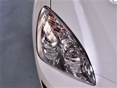 (),,2011 1.6L 5ֶ,ϸʵͼƬ